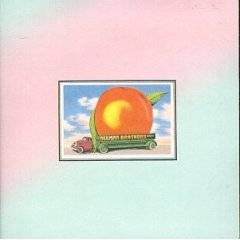 Eat a Peach